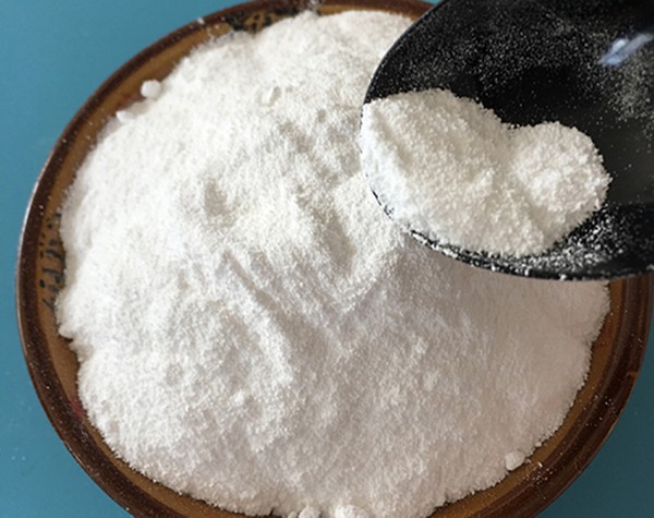 纯碱