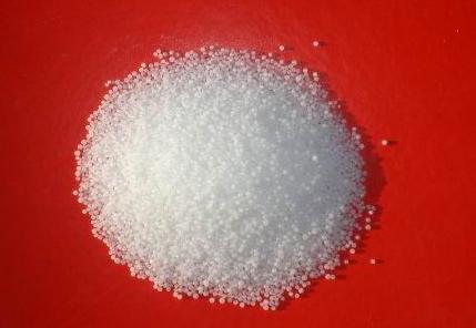 99%粒碱